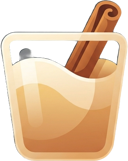 Horchata