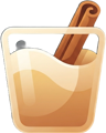 Horchata