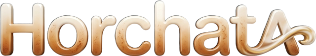 Horchata